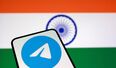 Google Restores Telegram on Play Store After India Lifts Its Week Long Ban